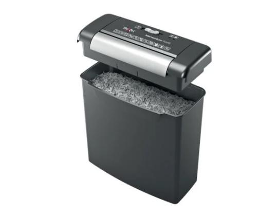 Destructora Momentum S206 Perp