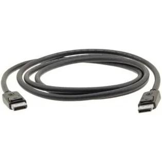 Cabo Displayport Kramer Electronics 97-0617006 1,8 M