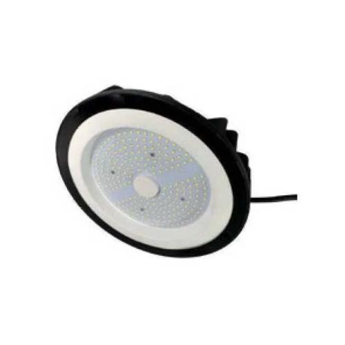 Campânula LED Eurostar 100w 5000k 12000lm