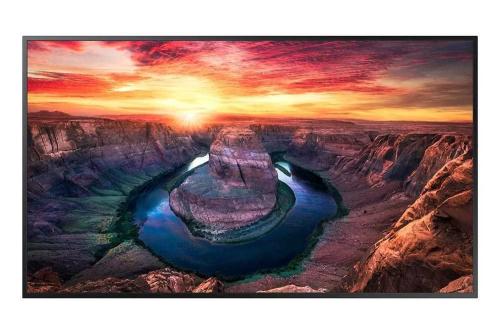SAMSUNG QM43B-T PLASMA DIGITAL 109,2 CM (43") VA .