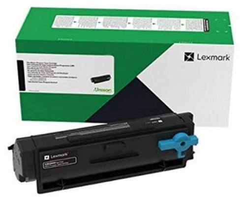 Lexmark Toner Magenta Xc4352 15k