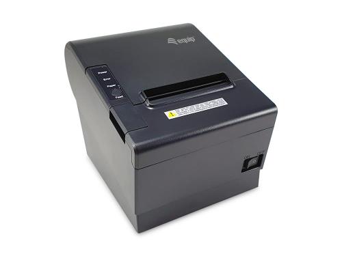 EQUIP 351004 IMPRESSORA POS 203 X 203 DPI COM FIO.
