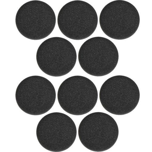 Jabra 14101-45 Almofada de Auscultadores Espuma P.