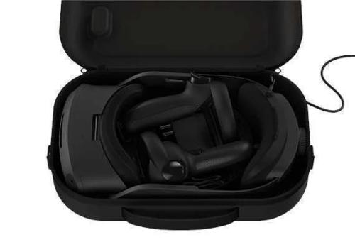 HTC FOCUS 3 CHARGING CASE 99H20713-00