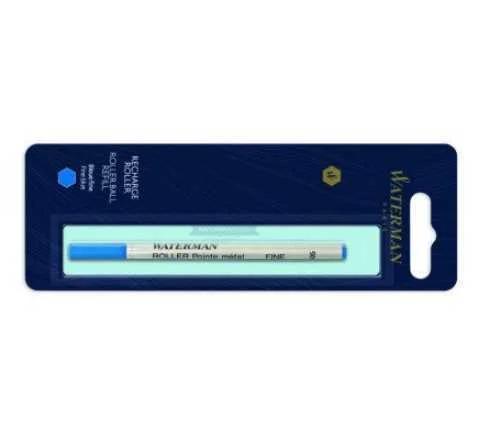 Wtm Recarga Roller Az S0112680