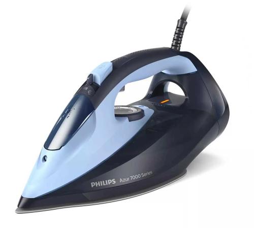 Centro de Planchado Philips 7000 Series