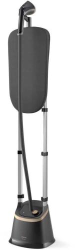Ferro de Engomar Vertical Philips Ste3170/80 2000 W