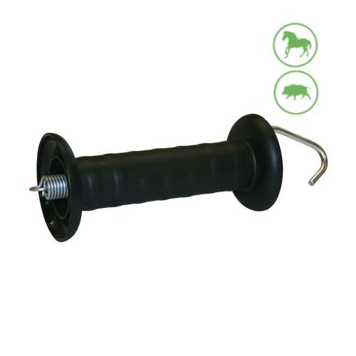 Pack 5 Portas para Cerca Dfv-30 Pastormatic