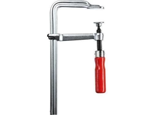 Grampo Bessey Classix Gs30