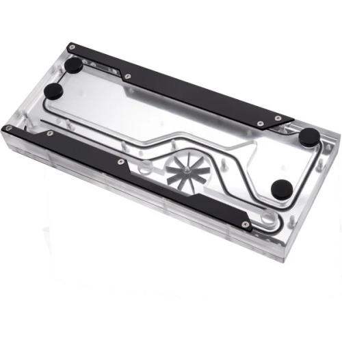 Distribuidor Raijintek Acheron 240 Rbw