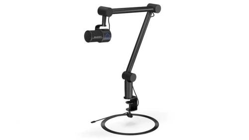 Endorfy Microphone Solum Studio Ey1b009