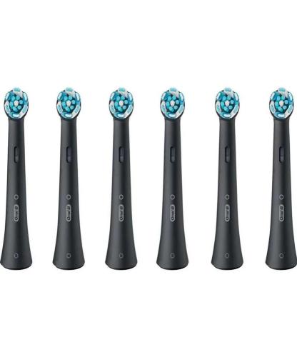 Oral-B Io Ultimative Toothbrush Tips 6 Pcs.
