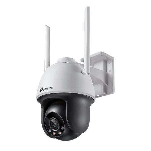 Tp-Link Tplink Ip-Kamera Ipkamera Vigi C540-W(4mm) C540w(4mm)
