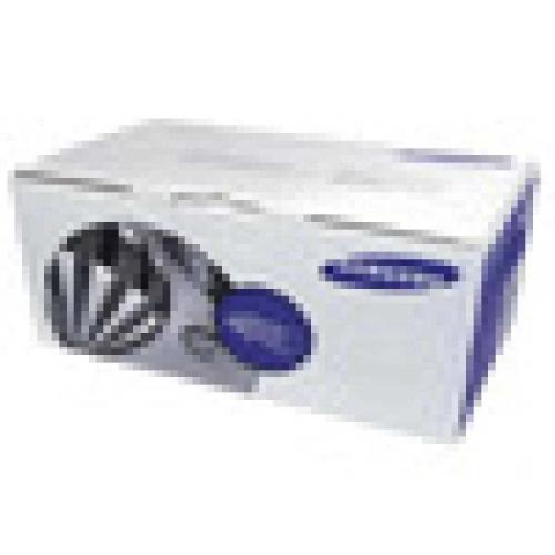 Samsung Jc91-01080a Fusor