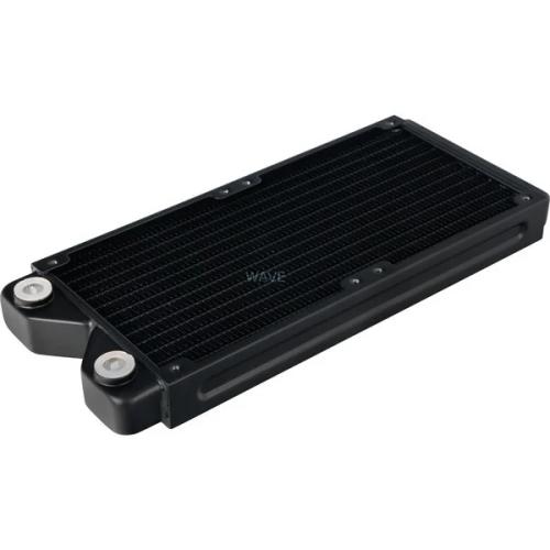 Radiador Raijintek Calore Elite Ca240 240mm