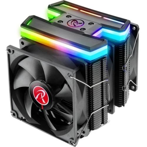 Cooler CPU Raijintek Delos Rbw