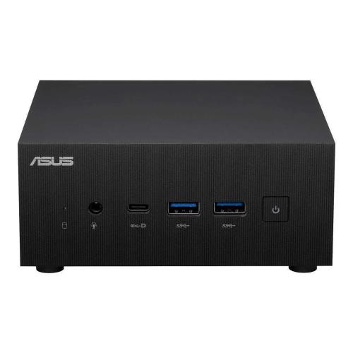 Pc Asus Pn53-S7065md Amd Ryzen Black