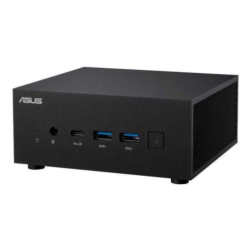 Asus Barebone Vivo Mini Pn53-Bbr777hd Ryzen7 7735h 3.2 Ghz