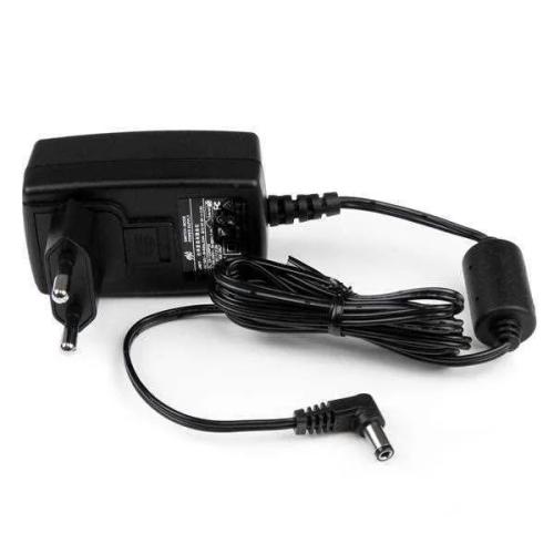 Adaptador de Alimentacion para Cabl