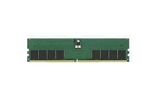 KINGSTON TECHNOLOGY VALUERAM KVR56U46BD8-32 MÓDUL.