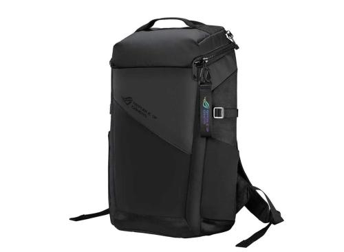 Asus Rog Ranger Bp2701. 43.2 Cm (17"). à Prova De.