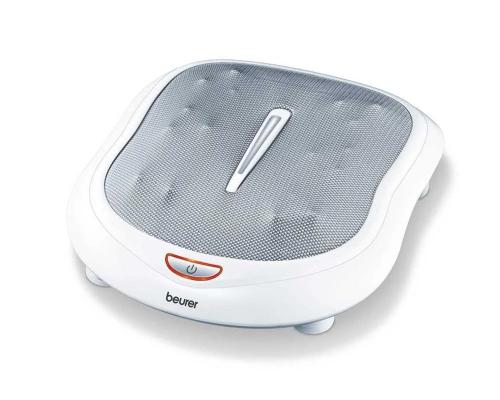 Shiatsu-Fußmassagerät Fm60, Massagegerät