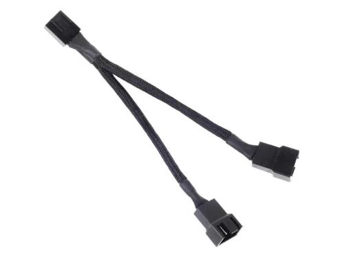 Cabo e Silverstone Sst-Cpf01