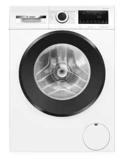 Washing Machine Wgg14z00es 9kg 1200rpm (White) - Bosch
