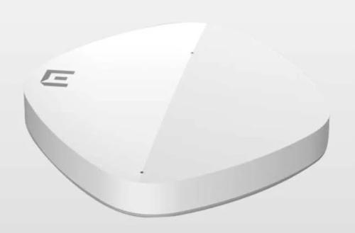 Indoor Tri Radio Wifi 6 Ap 2.4 Wrls