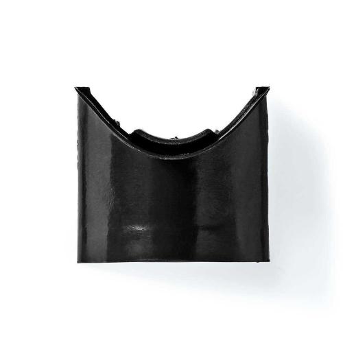 Nedis Cmdt3300bk Organizador de Cabos Chão Condut.