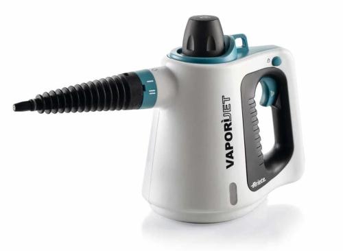 Vaporeta Ariete 4137 1050 W