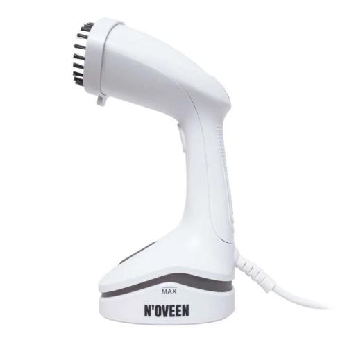 Handheld Clothes Steamer Noveen HGS340