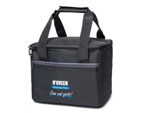 Lunch box Noveen LB2410