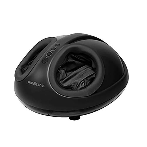 Shiatsu Foot Massager Medisana Fm 890