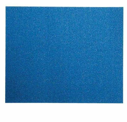 Bosch 2 608 605 415 Papel de Lixa P120 1 Unidade(.