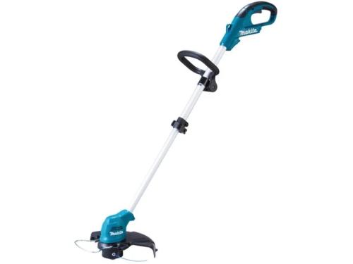 Aparador de Relva S/Fio Makita Ur100dz. 10.8 12v