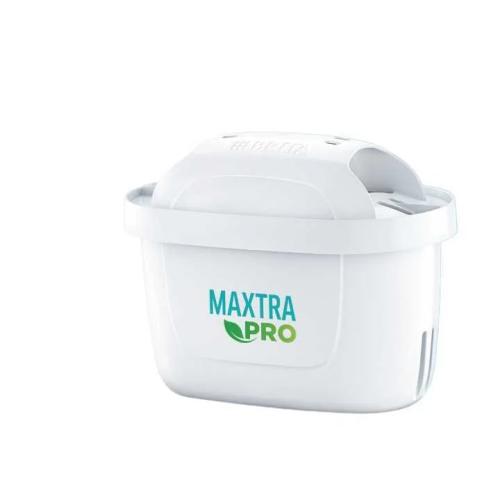 Brita Maxtra Pro All In One Refill Jug Pack 5+1