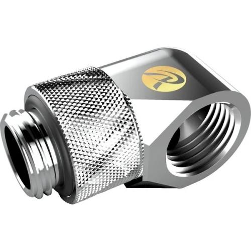 Conector Raijintek Rai - G1/4 Mf0906