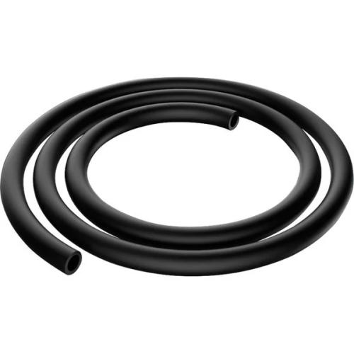 Mangueira Raijintek Raitubo-Epdm6