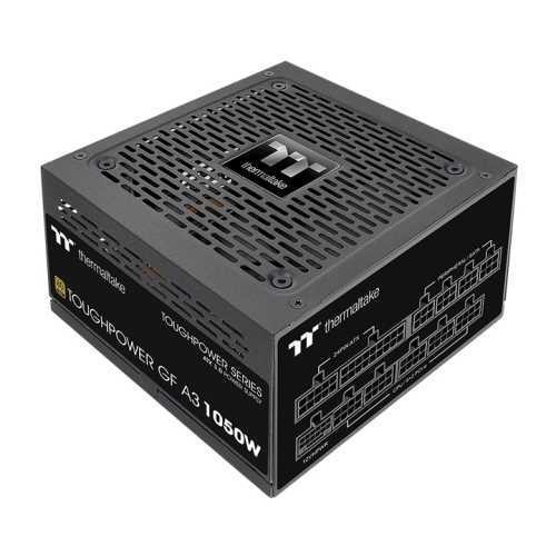 Fuente de Alimentacion Atx 1050w Thermaltake Gfa3 Toughpowe