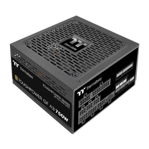 Fuente de Alimentacion Atx 750w Thermaltake Gf A3 Toughpowe