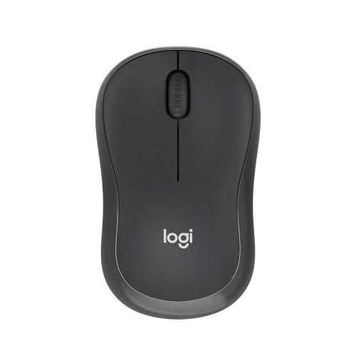 LOGITECH M240 RATO AMBIDESTRO BLUETOOTH