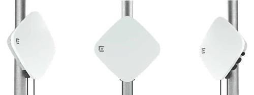 Extreme Networks Ap460s6c-Wr Ponto de Acesso Wlan.