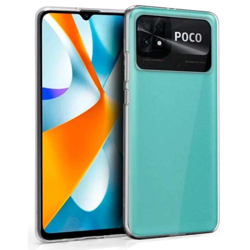 Smartphone Xiaomi Redmi Note 13 5g 6.67" 6gb/128gb Dual Sim Ocean Teal
