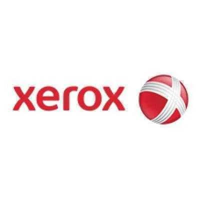Toner Xerox para Serie Altalink C8000 Preto Original