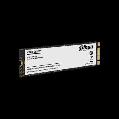 Disco SSD 512gb M.2 Sata Iii - Dahua