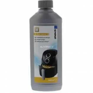 Desengordurante Elka Pieterman 11.100.000.32 500 Ml