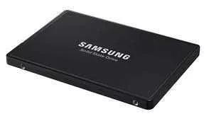 Ssd Samsung Pm9a3 1.92tb U.2 Nvme Pci 4.0 Mzql21t9hcjr-00a07 (Dwpd 1)