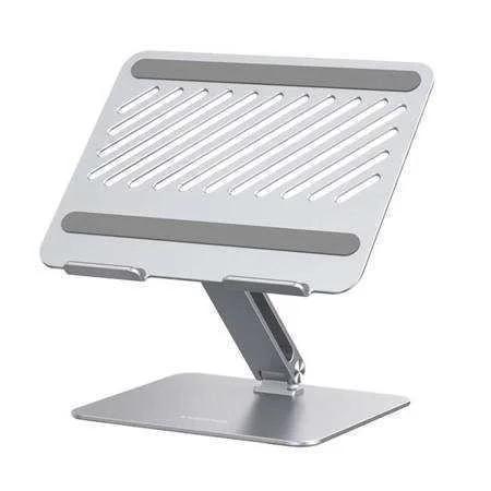 Stojan Na Notebook Ugreen Lp339
