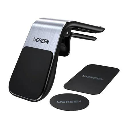 Suporte Telemóvel para Carro Ugreen Lp290